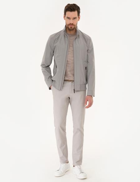 Taş Mont - 50221133044