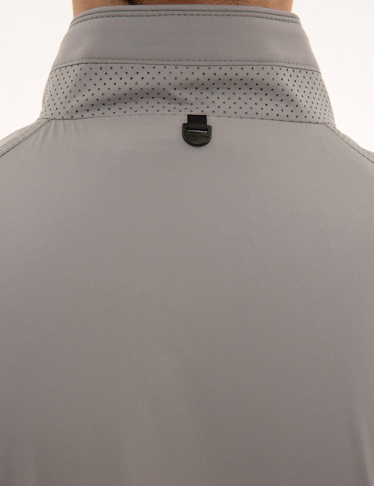 Taş Mont - 50221133044