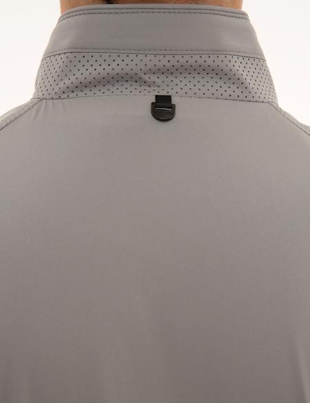 Taş Mont - 50221133044