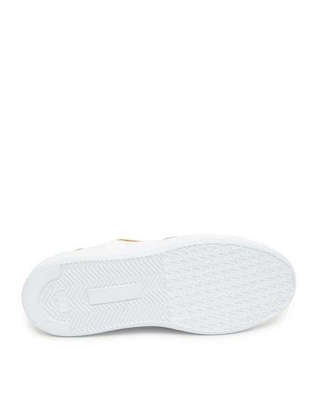 Sarı Sneaker - 50249385024