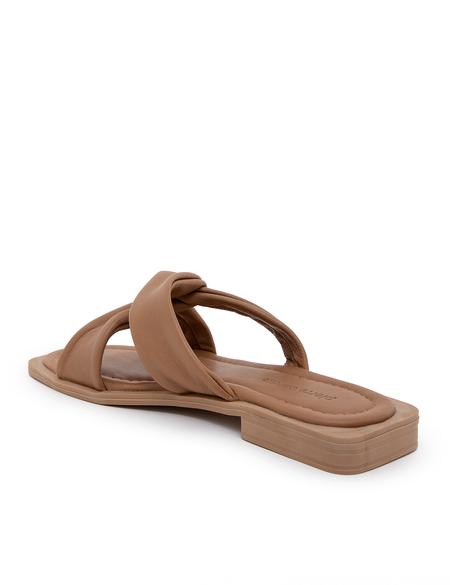 Taba Deri Terlik - 50251929022