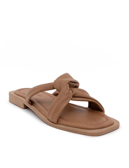 Taba Deri Terlik - 50251929022