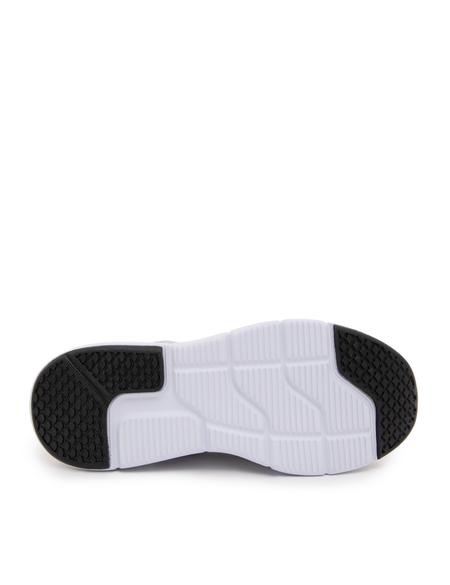 Gri Spor Ayakkabı - 50250926006