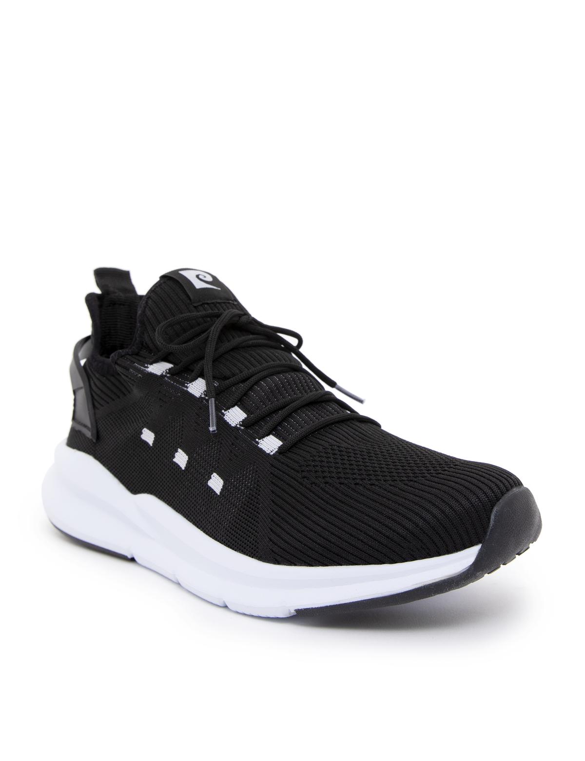 Siyah Spor Ayakkabı - 50250926016