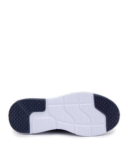 Lacivert Spor Ayakkabı - 50250926013