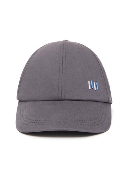 Gri Şapka - 50259365002