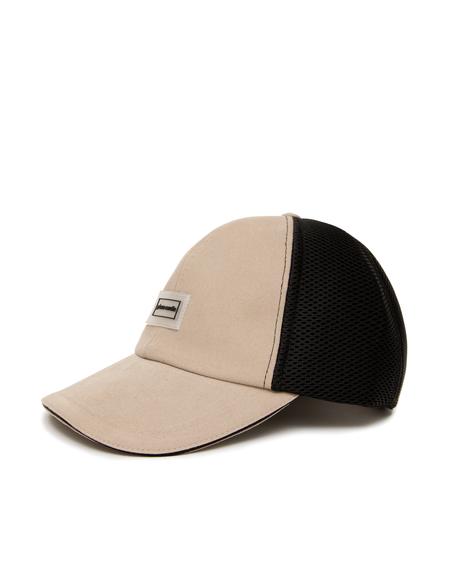 Bej Şapka - 50260259001