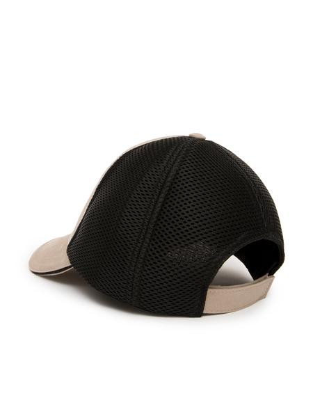 Bej Şapka - 50260259001