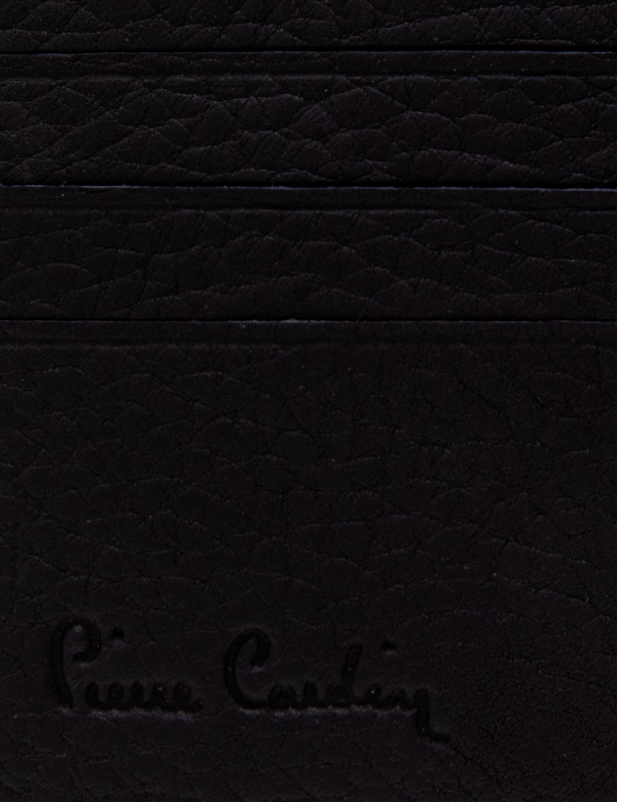 Lacivert Kartlık - 50257452002