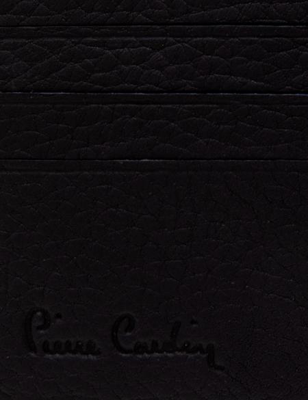 Lacivert Kartlık - 50257452002