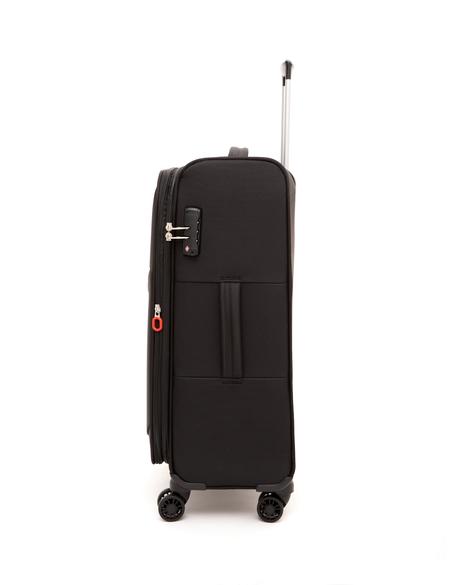 Siyah Valiz - 50261559001