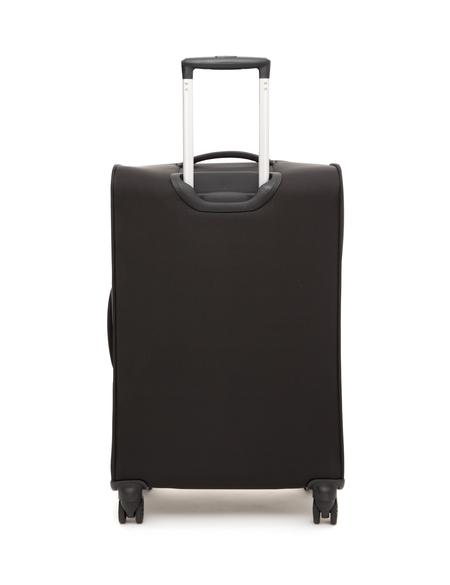 Siyah Valiz - 50261559001