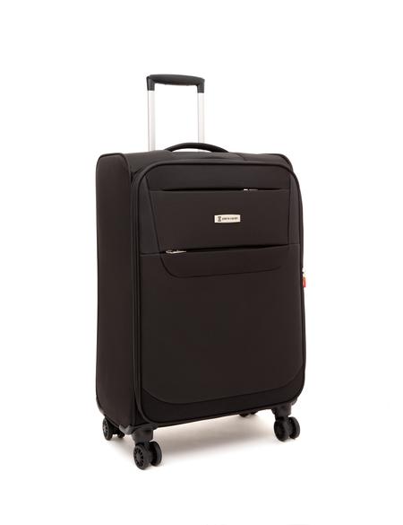 Siyah Valiz - 50261559001