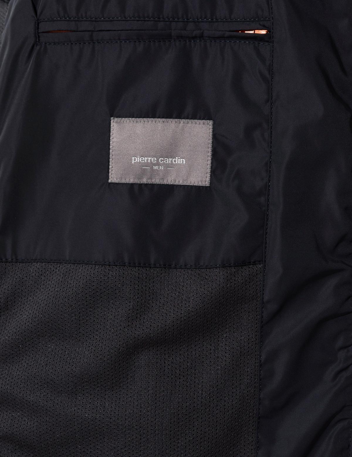 Lacivert Mont - 50251527004