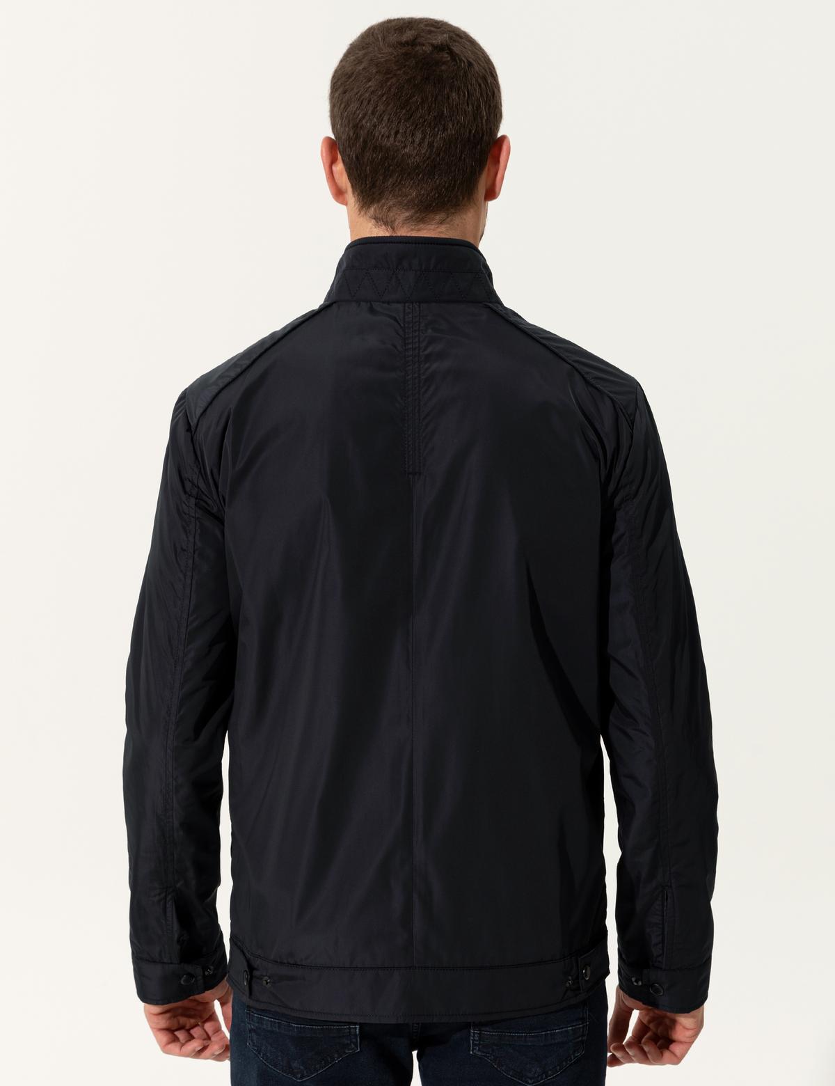 Lacivert Mont - 50251527004