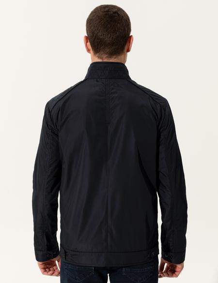 Lacivert Mont - 50251527004