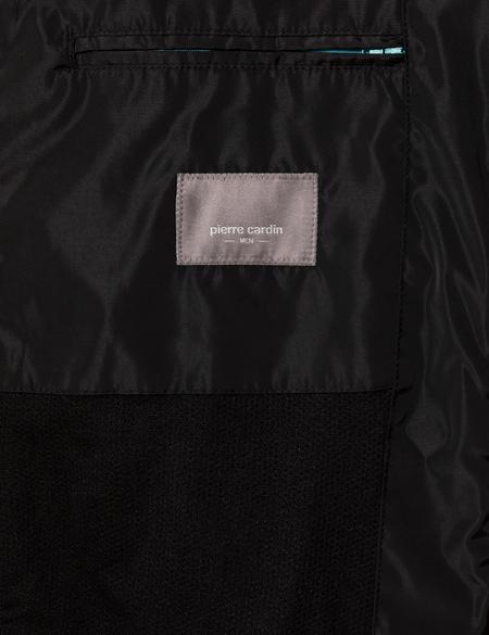 Siyah Mont - 50251527022