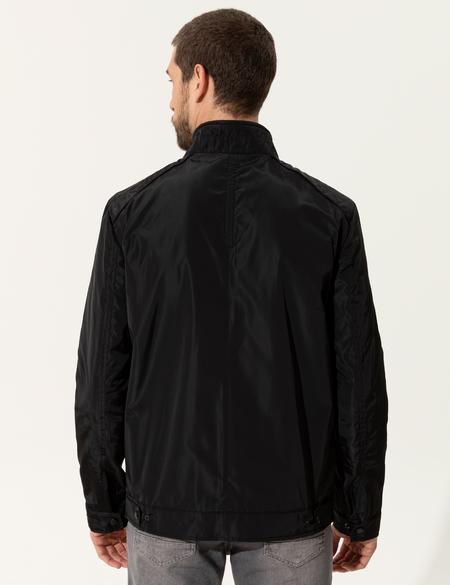 Siyah Mont - 50251527022