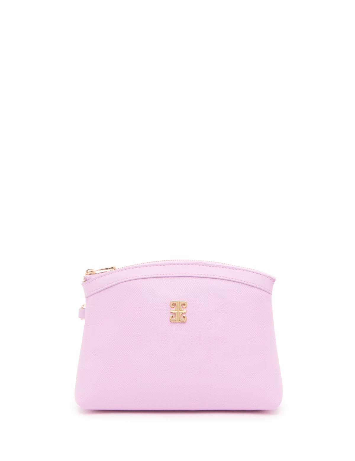 Lila Cüzdan - 50260606005