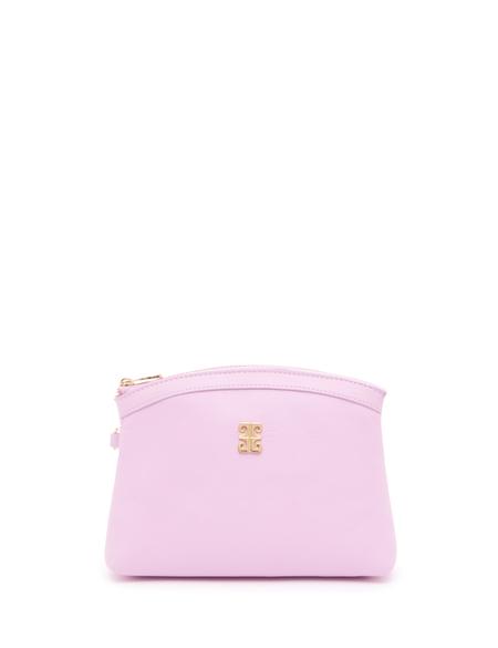 Lila Cüzdan - 50260606005