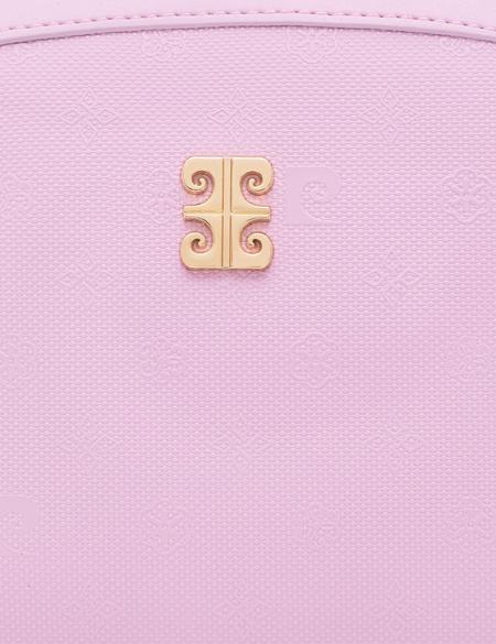 Lila Cüzdan - 50260606005