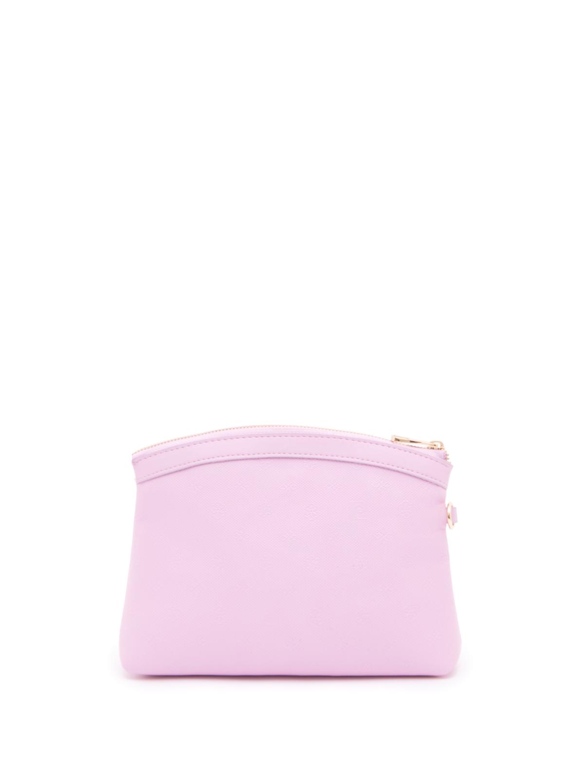 Lila Cüzdan - 50260606005