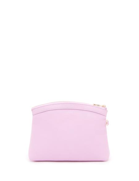 Lila Cüzdan - 50260606005