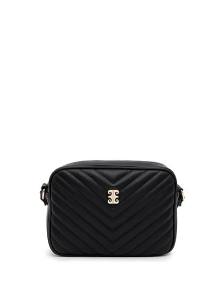 Siyah Çanta - 50263860001