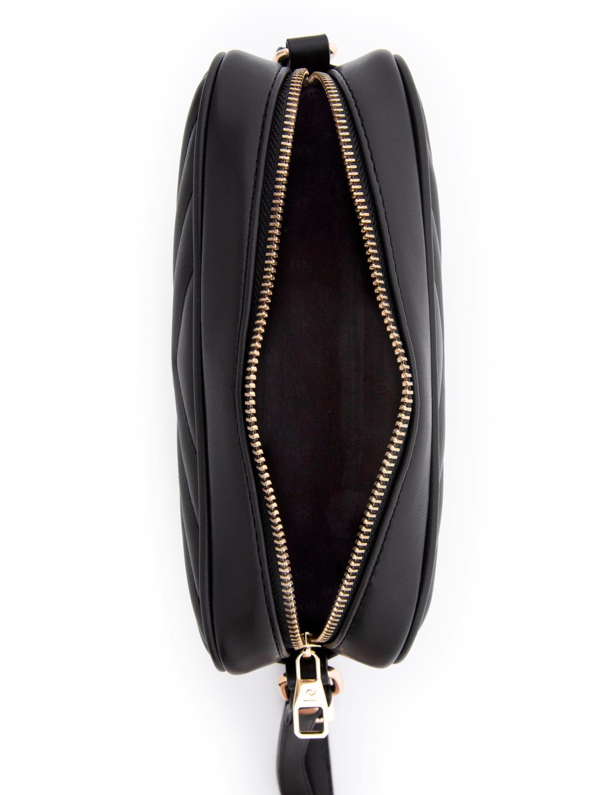 Siyah Çanta - 50263860001