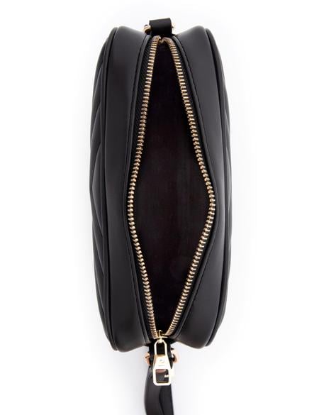 Siyah Çanta - 50263860001