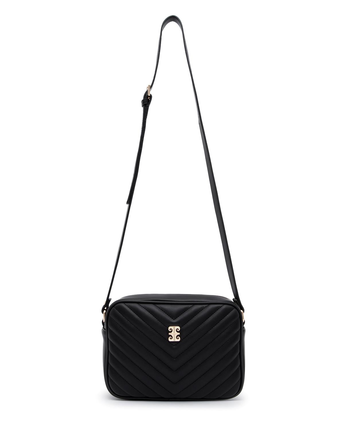 Siyah Çanta - 50263860001