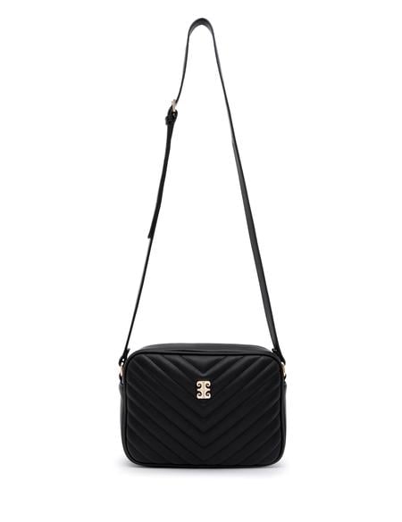 Siyah Çanta - 50263860001