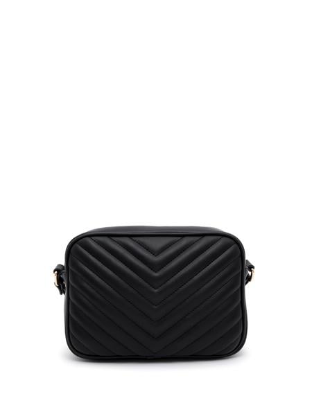 Siyah Çanta - 50263860001