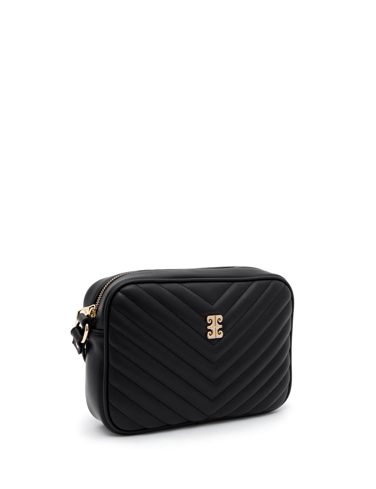 Siyah Çanta - 50263860001