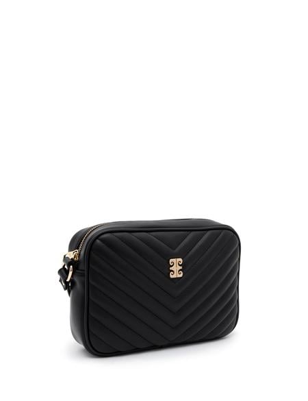 Siyah Çanta - 50263860001