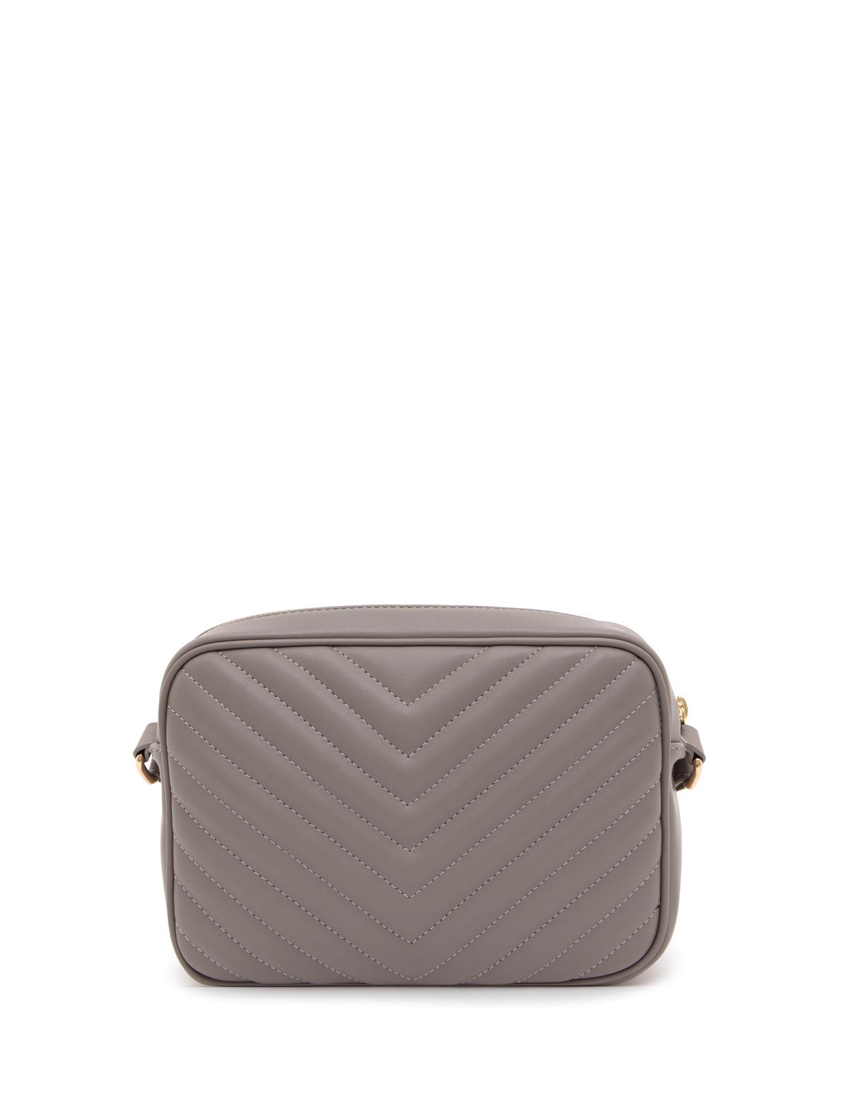 Vizon Çapraz Çanta - 50263860002