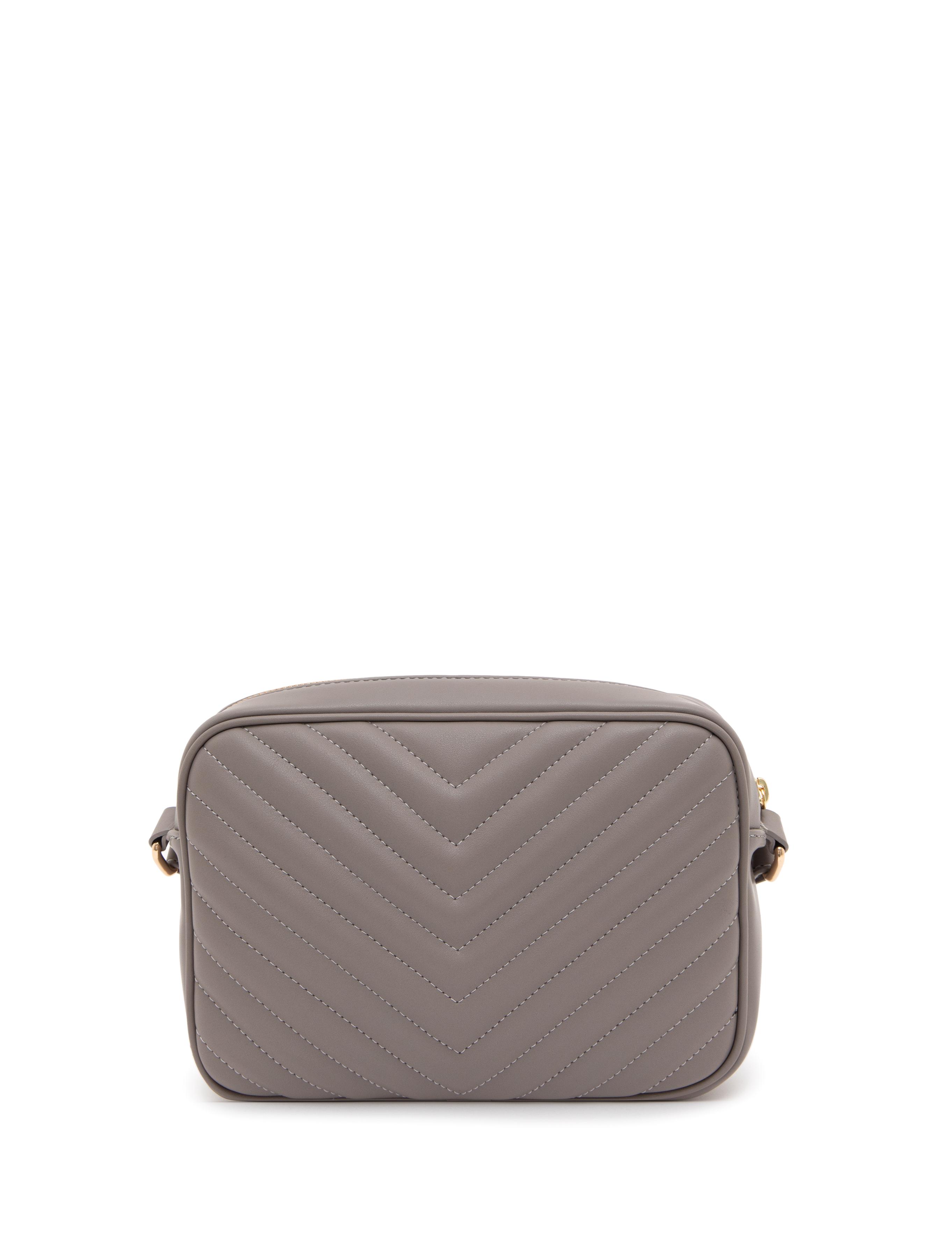 Vizon Çapraz Çanta