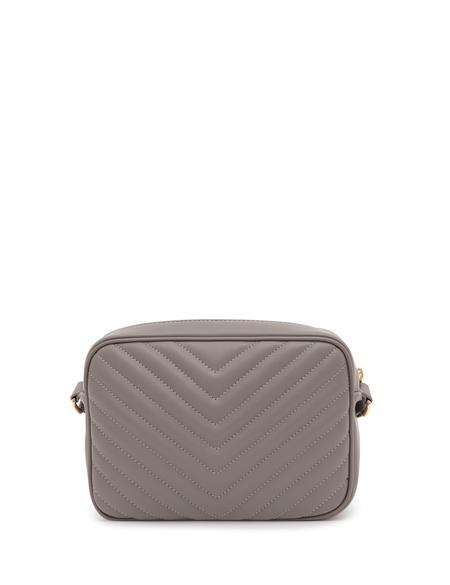 Vizon Çapraz Çanta - 50263860002