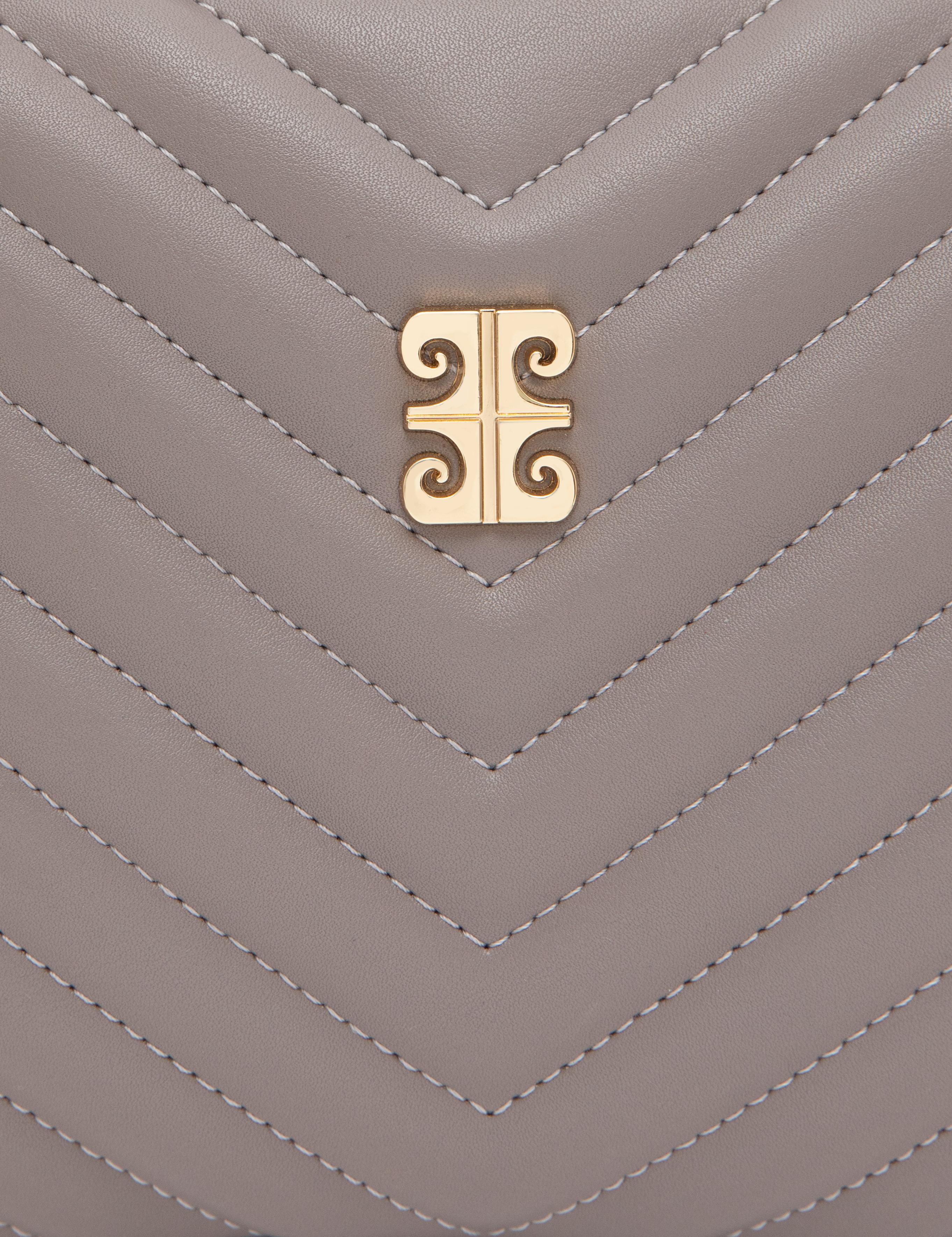 Vizon Çapraz Çanta