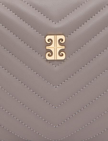 Vizon Çapraz Çanta - 50263860002