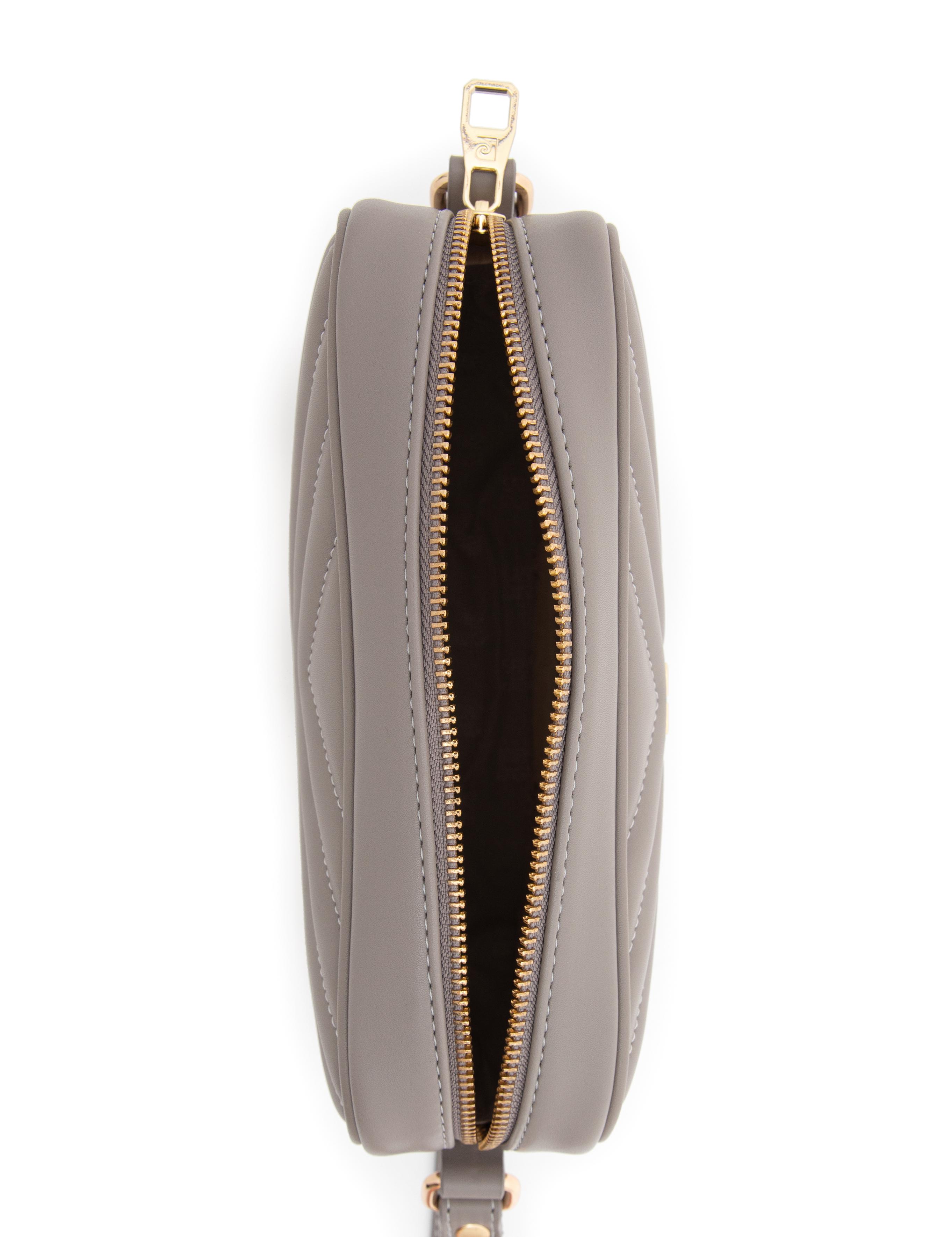 Vizon Çapraz Çanta