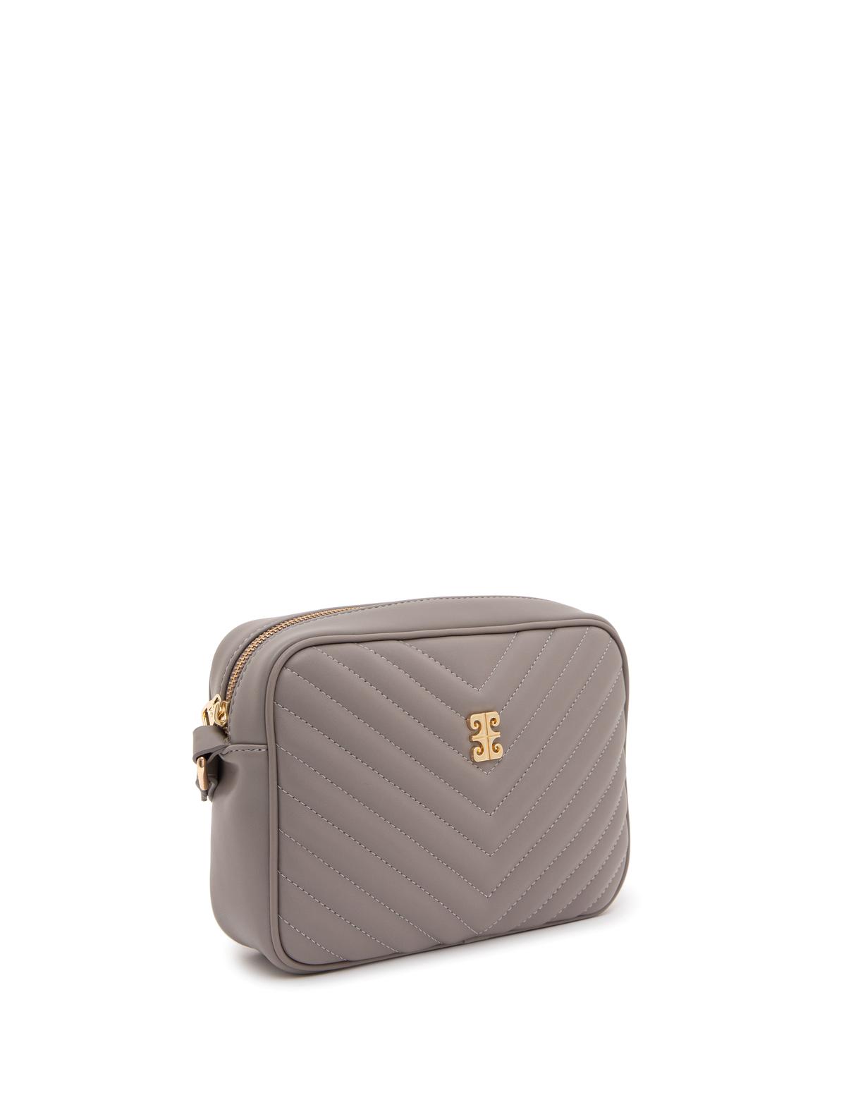 Vizon Çapraz Çanta - 50263860002