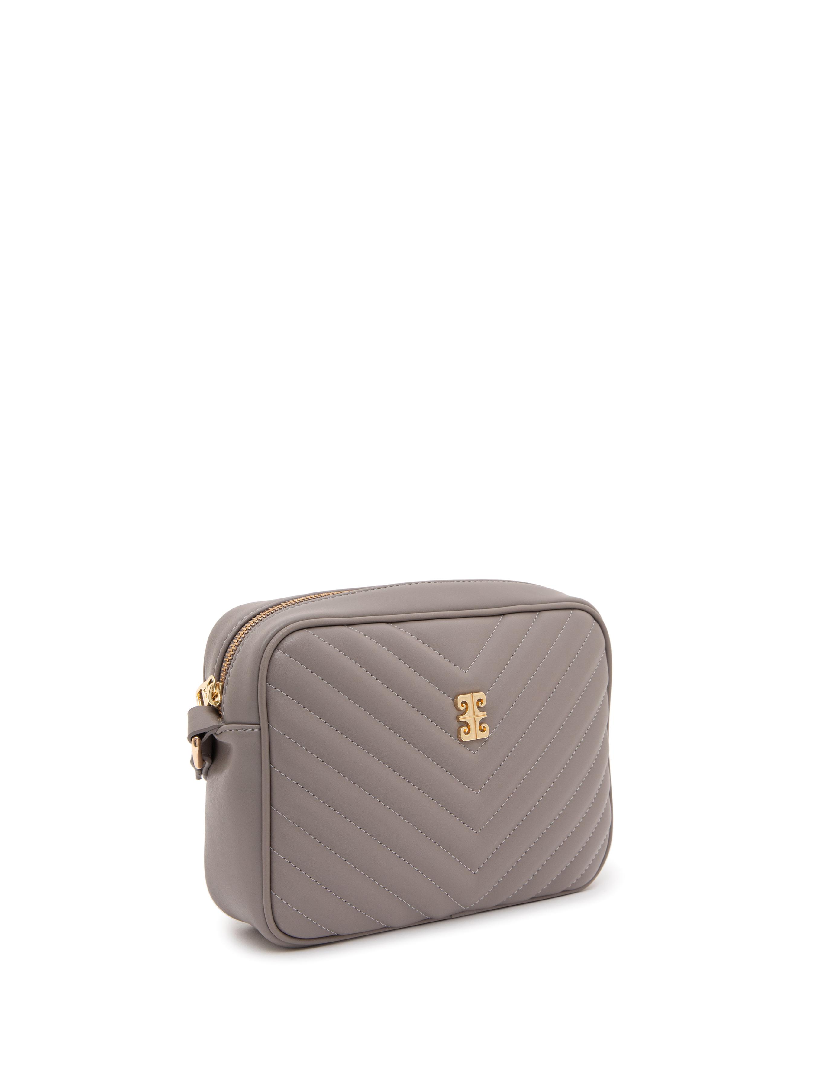 Vizon Çapraz Çanta