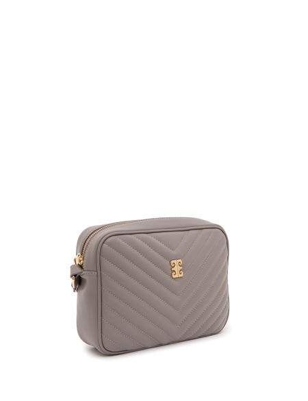 Vizon Çapraz Çanta - 50263860002