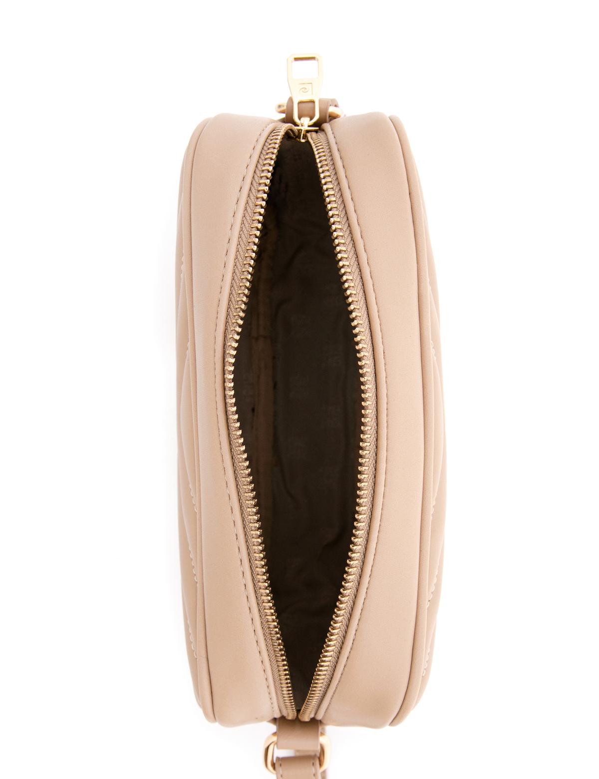 Toprak Çapraz Çanta - 50263860003