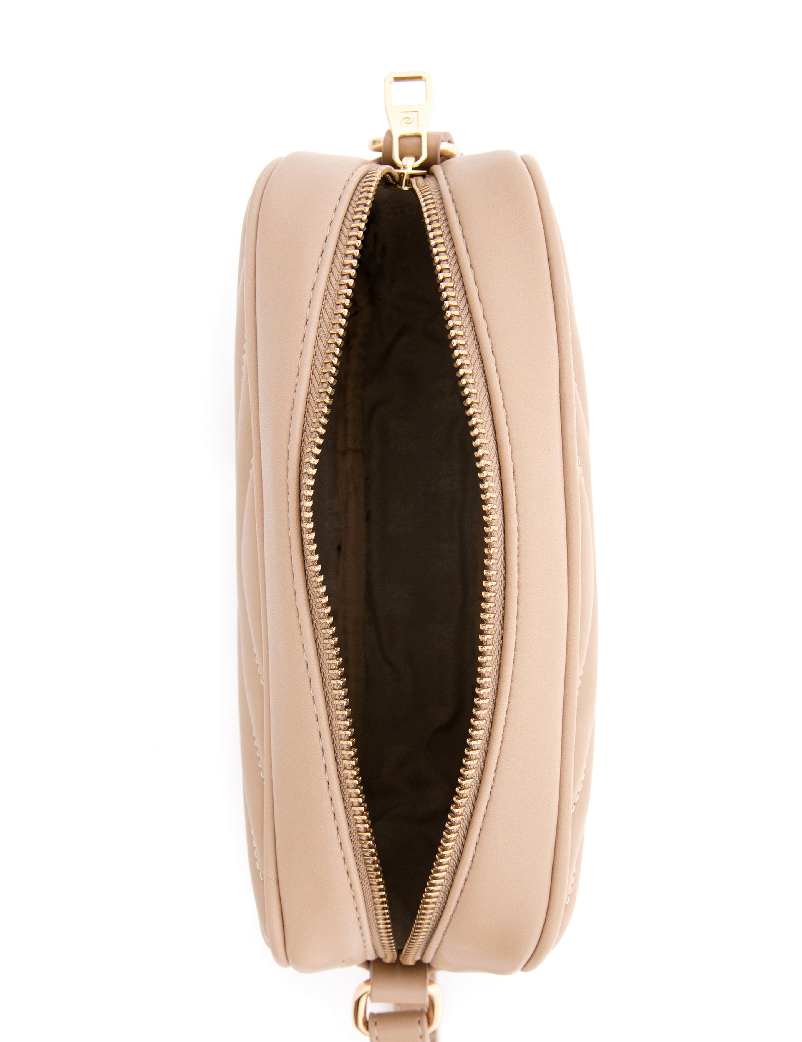 Toprak Çapraz Çanta