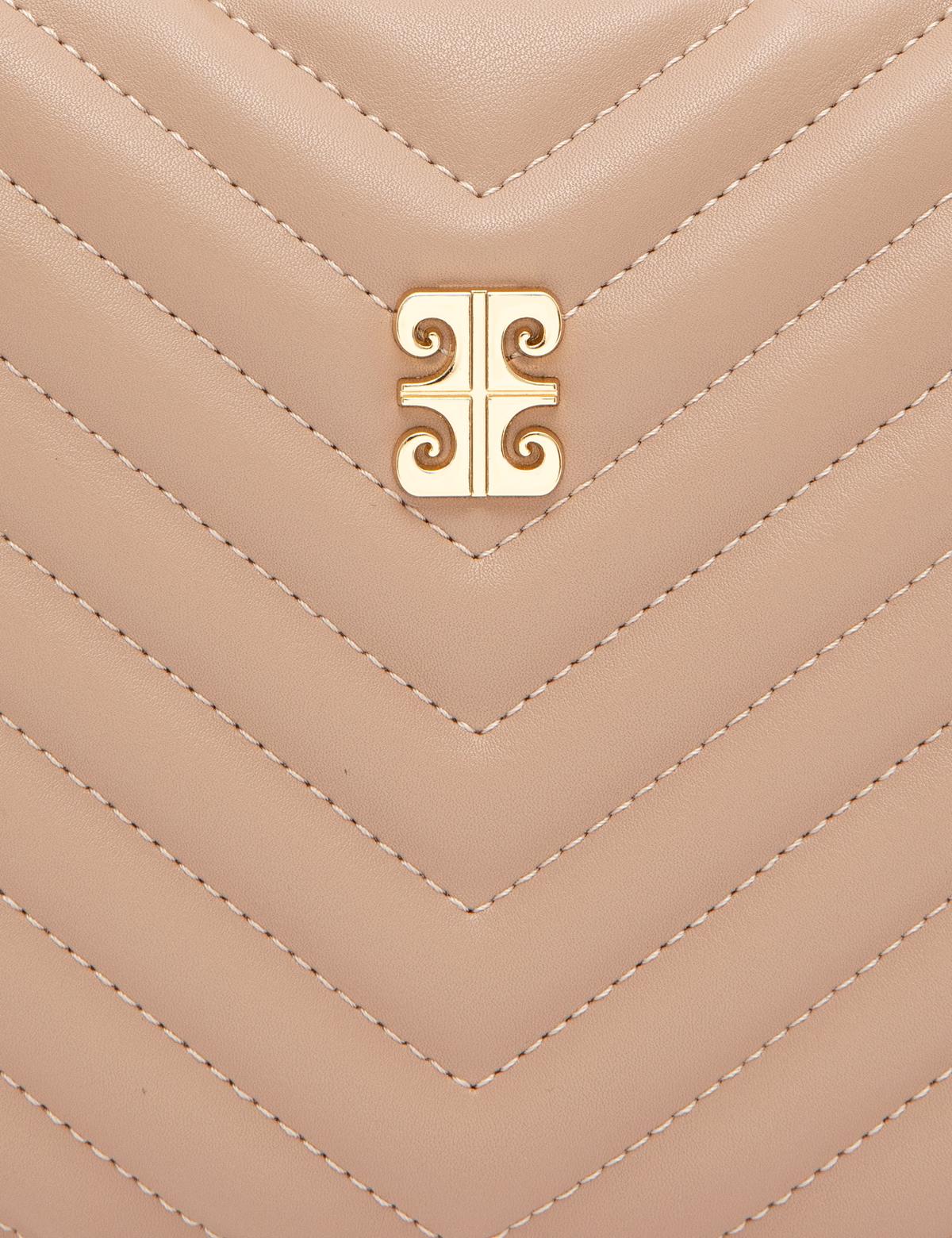 Toprak Çapraz Çanta - 50263860003