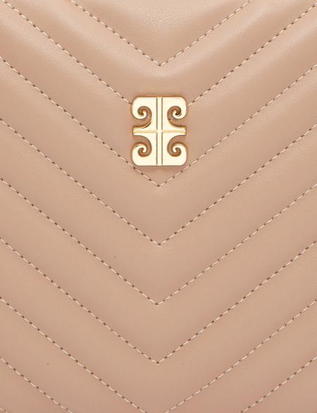 Toprak Çapraz Çanta - 50263860003