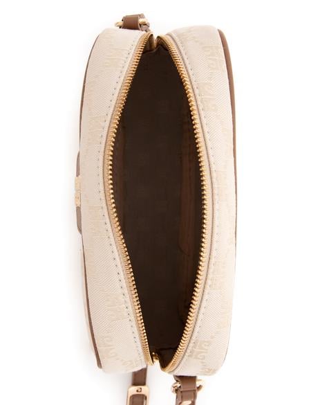 Bej Çapraz Çanta - 50264033002