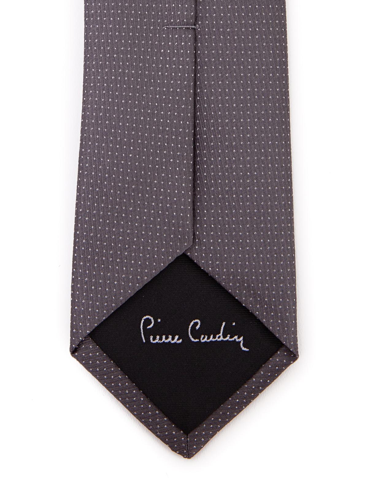 Gri Kravat - 50241001005